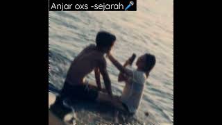 Download lagu Lirik lawas Anjar oxs - dia juga sejarah mp3 Download lagu Lirik lawas Anjar oxs - dia juga sejarah mp3