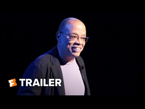 Who We Are Trailer #1 (2022) | Movieclips Indie