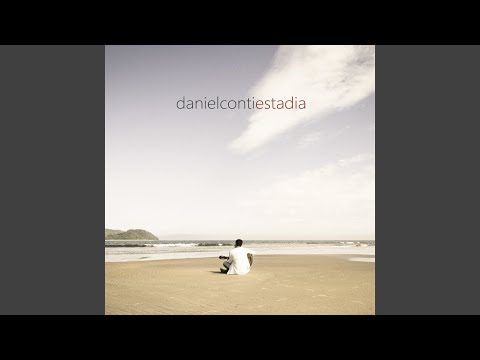 Trançado de Arrasto