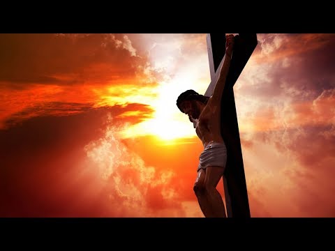 Gesù Cristo è esistito veramente?