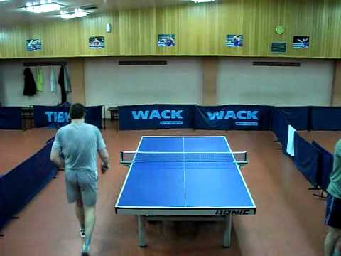 Petar Hrnjak - Rajko Jovanovic