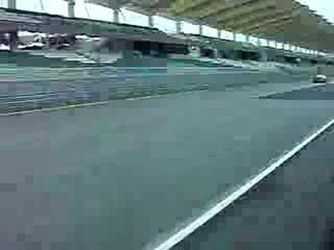 Thumbnail for Toyota Supra JZA80 Blast By by Toyota, orange, Toyota GR Supra, Toyota Supra
