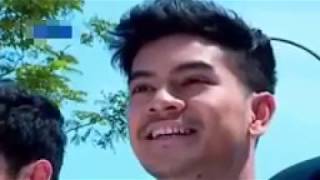 Download lagu FTV FILM 2017-Hamil Gara2 duren mp3 Download lagu FTV FILM 2017-Hamil Gara2 duren mp3