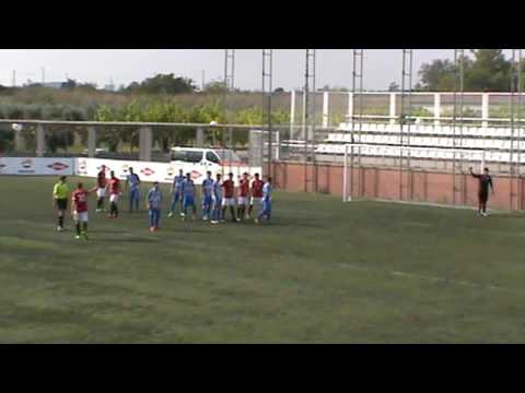 analisi pobla mafumet