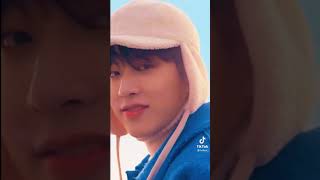 Download lagu Cepat sembuh Junghwan!! Fightingg For you!!! #getwellsoonjunghwan #junghwan #treasure mp3
