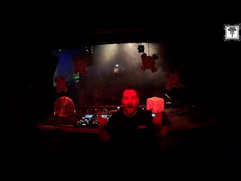 Tiko @ Docklands Festival Münster - 10.06.2023