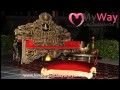 Osmanlı Kına Gecesi Myway Organizasyon