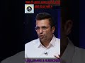 Inter Religions Marriage Right Or Wrong ️ By Sandeep Maheshwari