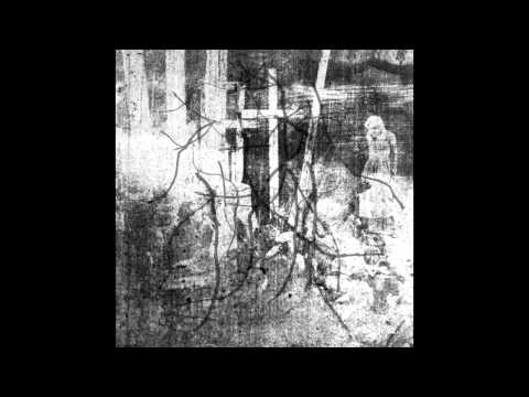 Sutekh Hexen - Isvar Savasana