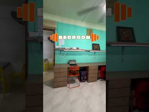 107 Towner Road, 107 Towner Road, 2 Bedrooms, 872 sqft, HDB Flat For Sale, by Riyan Ria, 500192458 - PropertyGuru.com.sg