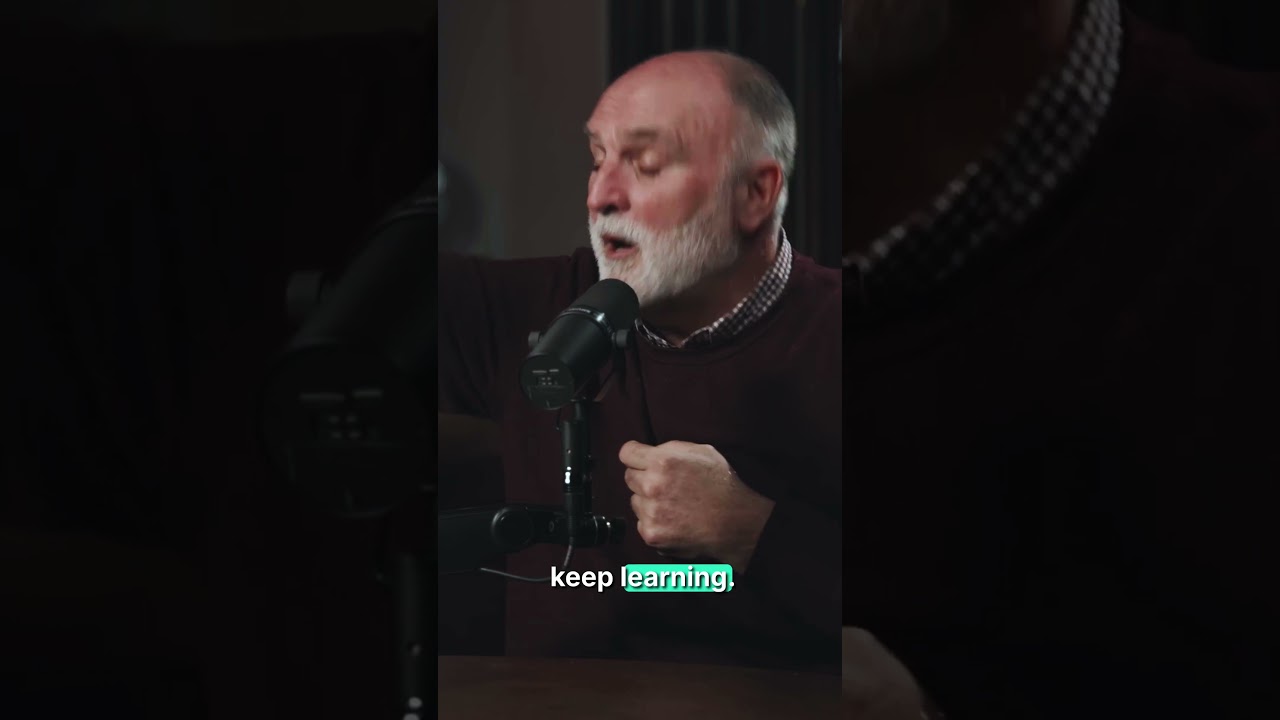 What If Strict Borders Made Things Worse?