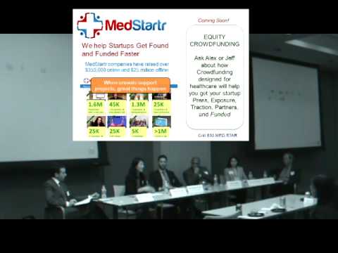 Surviving and Thriving under the Affordable Care Act