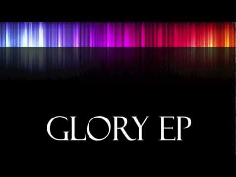 Dominik Israel - Morning Glory (Original Mix) (CR010)