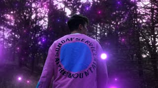 Not Enough Music Video