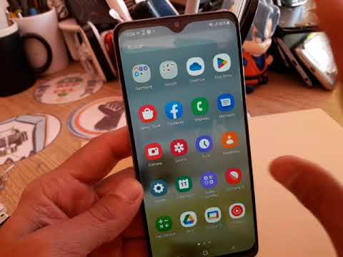 como eliminar contactos repetidos o borrar todos en cualquier celular