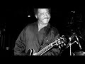 Jimmy Johnson - You Don't Know What Love Is (1983).