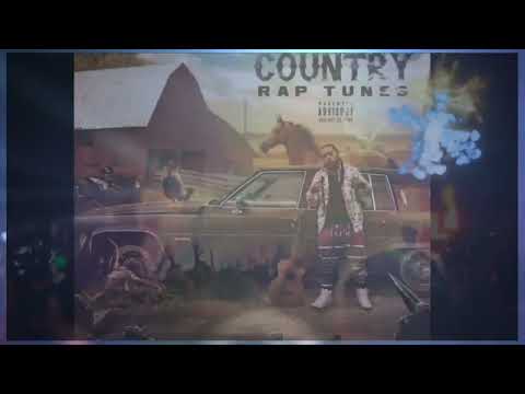 Its Going Down Seth Anthony Ft Dusty Leigh