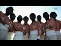 Starvin' - Trammps - 1976
