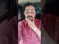 Hindustani Bhau Reply To Gucci Khan