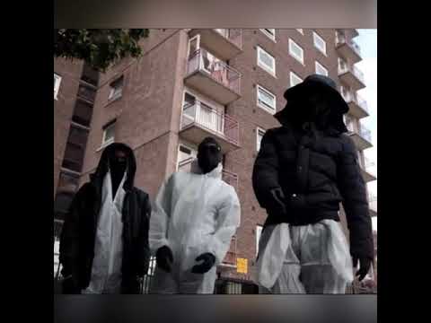 #Way2 Cowboy x Face x Nosoul - Wickedness [Audio]