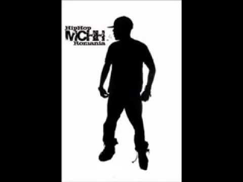 McHh - Sfantu Gheorge (Parodia Undeva in Balcani)