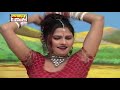 Devar Bhabhi Rasiya - Main To Hoti Naar Driver Ki Chatpata - Desi Dance Video - Kamal Cassette