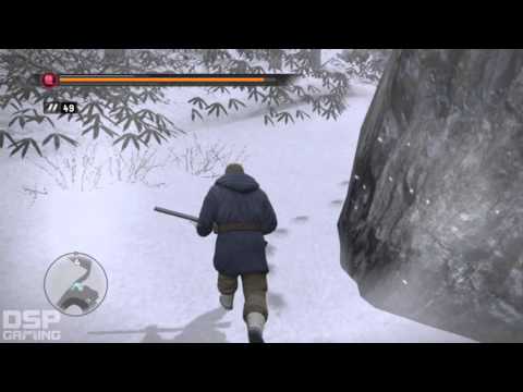 Yakuza 5 playthrough pt50 - Village In Need; Will He Stay or Go?