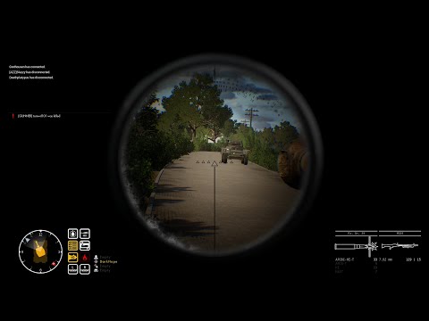 Post Scriptum Jadpanther Veghel