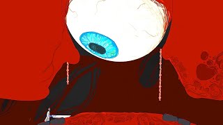 SWORDSWALLOWER: Use Your Sword to Survive a Chaotic and Punitive World in this Metroidvania Game 5MG