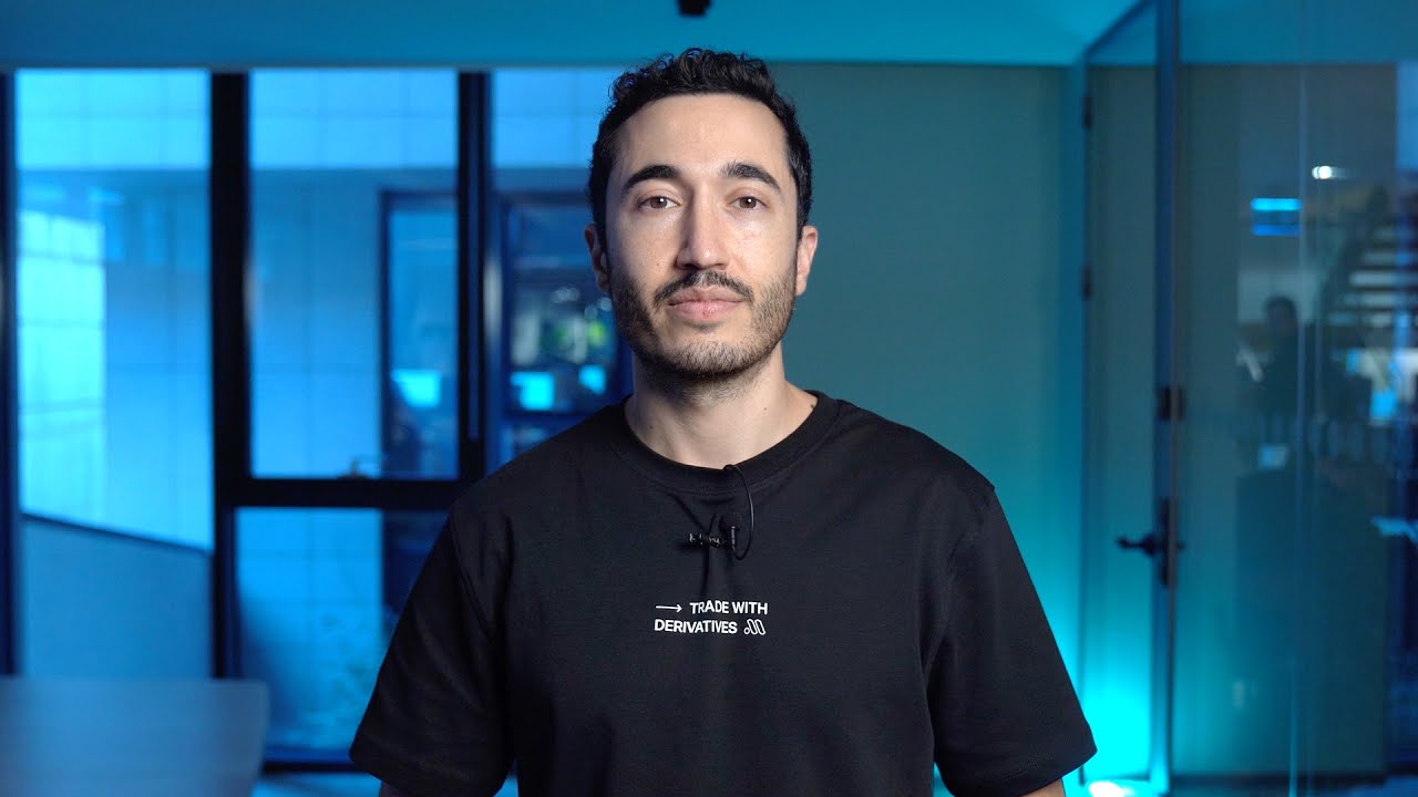 24 saat işlem Midas'ta