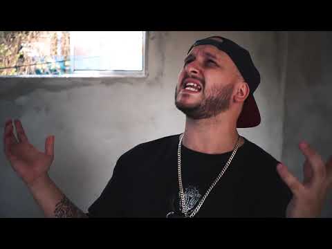 Delaruacrew - Ponto de Vista (Part. Luiza Rampazzo, VulgoLô e Pimenta) Vídeo Clipe