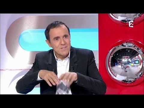 Motus du 25/08/17 - Intégrale