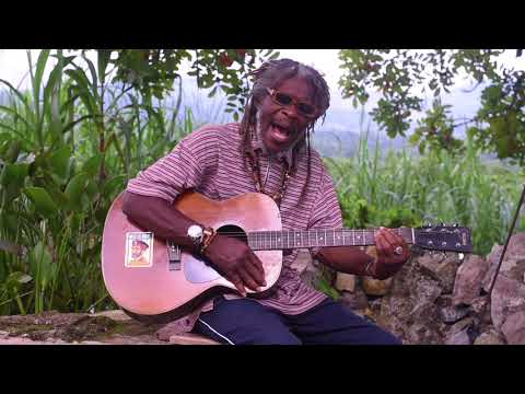 Just Like A River Titles by Lopez Walker