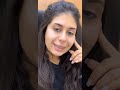 Periscope Live Sexy Girl 1674 Periscopelive Famous Cutegirl Beautiful Livestream Broadcast