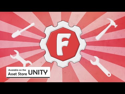 download lagu mp3 mp4 Fbasic, download lagu Fbasic gratis, unduh video klip Fbasic