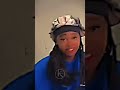 Crying Baby MG MUSIC SA Trending On Tiktok Amapiano