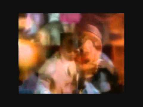 MAKAVELI feat. R.H.S