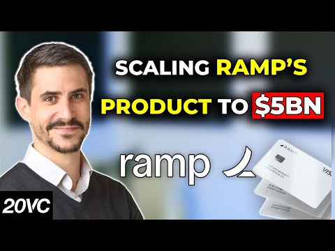 Geoff Charles: How To Hire Product Teams & Increase Product Velocity | E1091