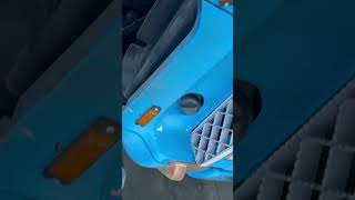 Scania DC16.09 Motor f&uuml;r Scania R500 Sattelzugmaschine | Bild 3 - Autoline