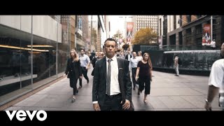 Casey Barnes - Ain&#39;t Coming Home