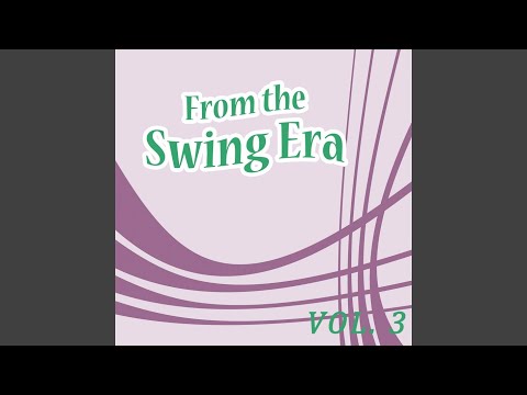 Tuxedo Junction (1954)