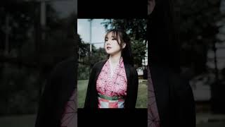 Download lagu BTR Nadine Abigail #girl #woman #beautiful #sexy #cute #chubby #bigetron #baesport #pinay #desigirl mp3