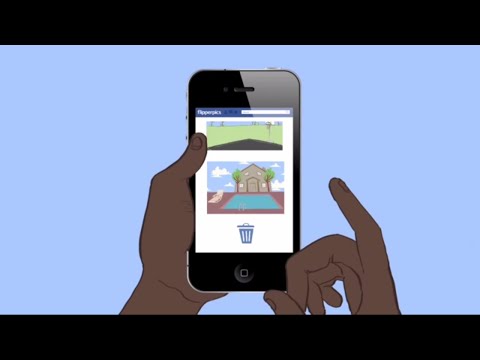 Oversharing: Think Before You Post Oversharing: Think Before You Post