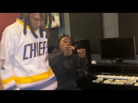 YB CHICO x MTWB Jayski