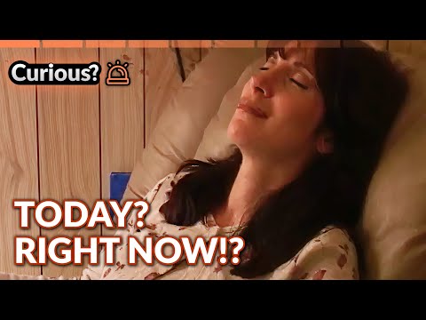 Emergency C-Section After Cancer Survival at 37 Weeks