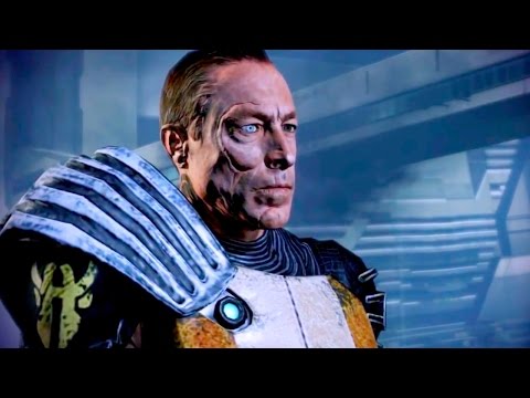 Top 10 Video Game Bounty Hunters