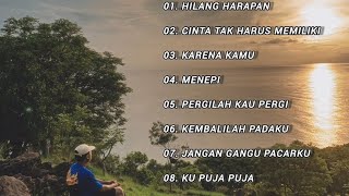 Download lagu FUNKOT[SPECIAL SAD REQ -DANDY ARYANA]VOL 3 mp3