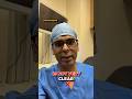 Is Drinking Wine Good For You Dr Sethi Wine Health