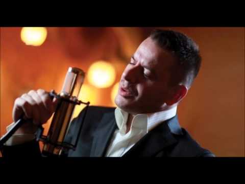 Vlado Georgiev  Mogu sve