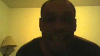 Al B. Sure Channel J Coach DBZ Version